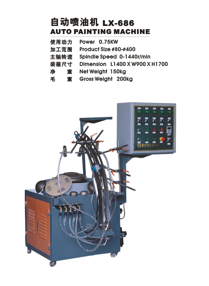 �c���鿴�ԄӇ��͙C(j��)��Ԕ��(x��)�Y��