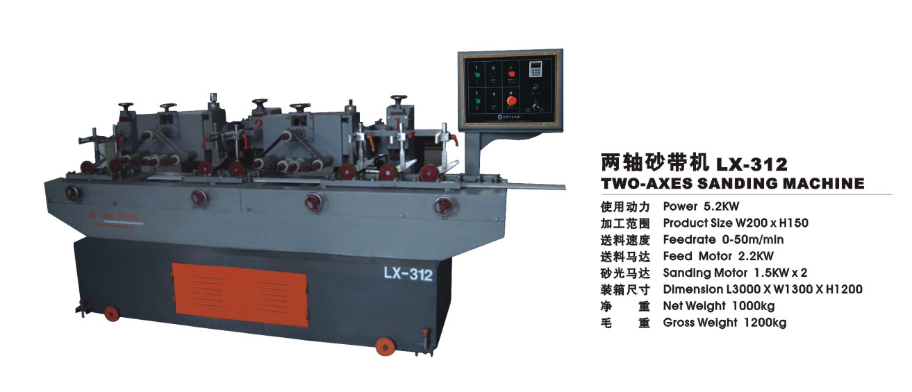 ���Sɰ���C