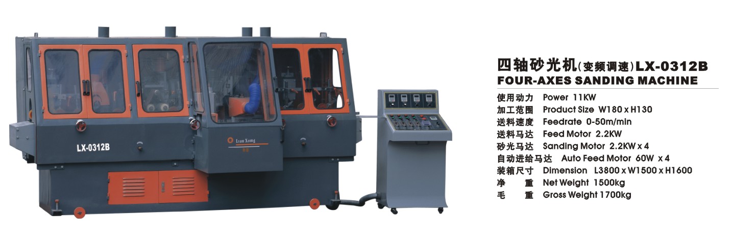 �c���鿴���Sɰ��C(j��)(׃�l�{(di��o)��)��Ԕ��(x��)�Y��