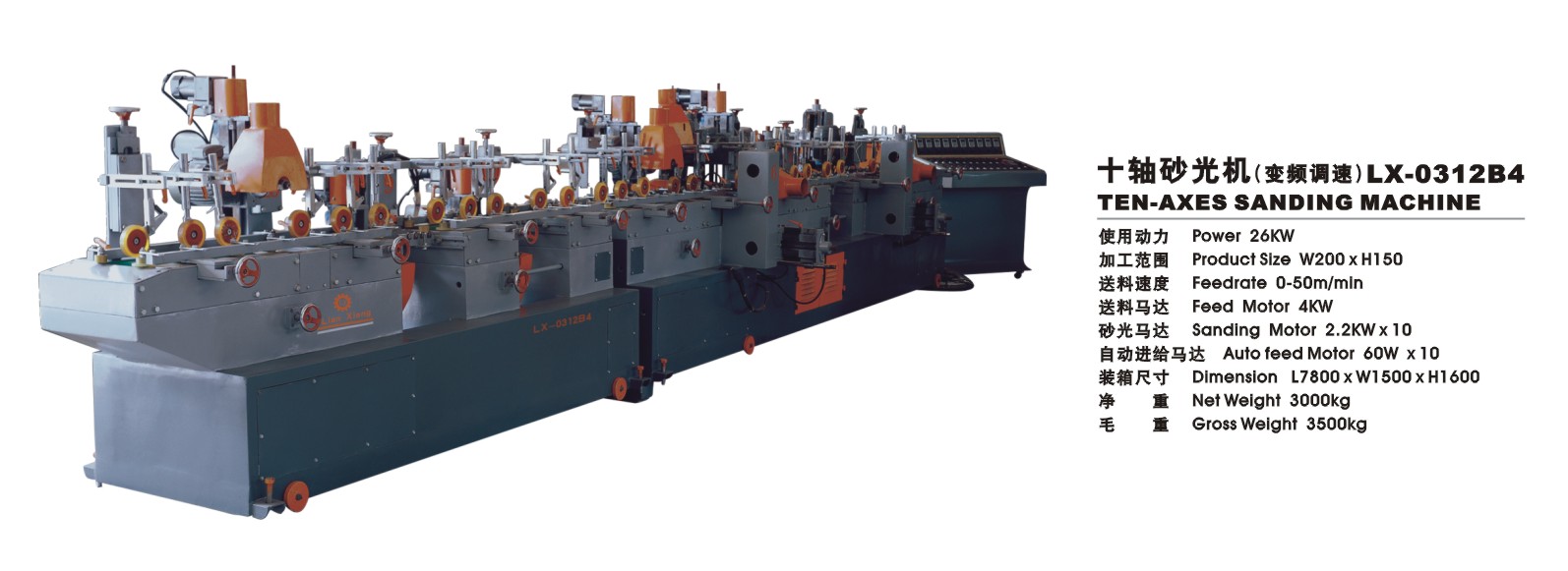 �c���鿴ʮ�Sɰ��C(j��)(׃�l�{(di��o)��)��Ԕ��(x��)�Y��