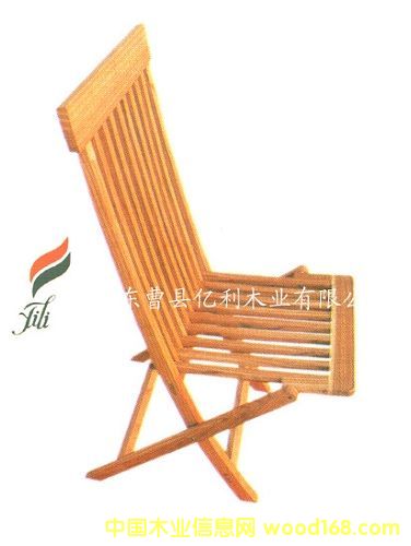 ľ���ۯB��