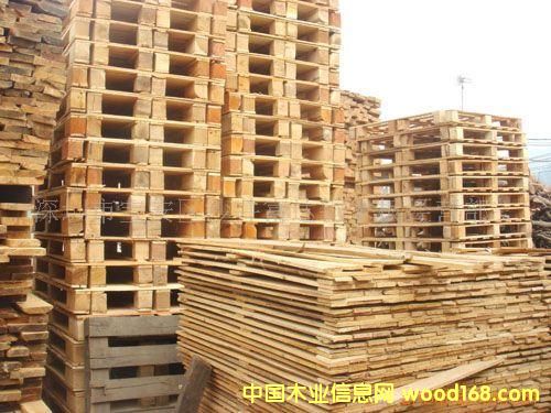 �бP��Ԕ��(x��)��B