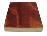 ����ȫ��ģ���Ԕ��(x��)��B