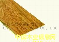 �ذ��Ԕ��(x��)��B