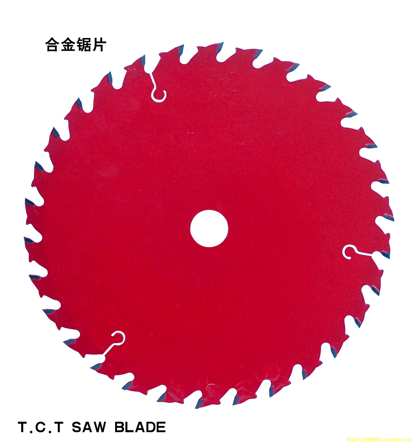 �c���鿴Ӳ�|(zh��)�Ͻ��Ƭ�Ŵ�DƬ