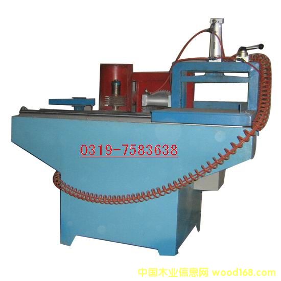 ���X�C(j��)��Ԕ��(x��)��B