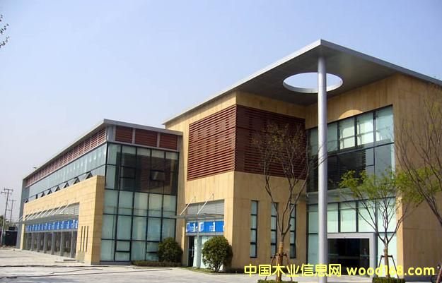 �L(zh��ng)ɳ�G�ɣ����B(t��i)ľ���≦�b��Ԕ��(x��)��B