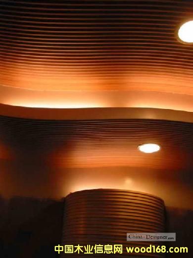 �L(zh��ng)ɳ�G�ɣ����B(t��i)ľ���컨����b��Ԕ��(x��)��B