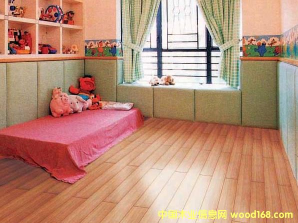 �L(zh��ng)ɳ�G�ɣ����B(t��i)ľ���҃�(n��i)�ذ��Ԕ��(x��)��B