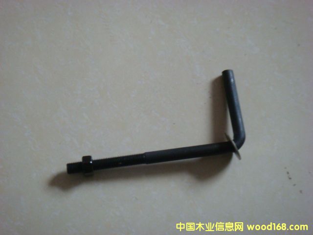 ���_��˨��Ԕ����B