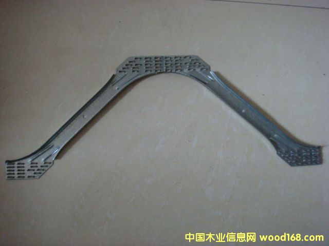 �M���B�Ӽ���Ԕ����B