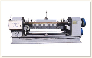 �c(di��n)���鿴�п����ЙC(j��)�Ŵ�DƬ