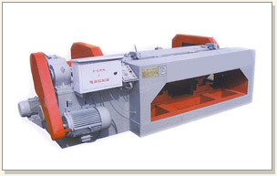 �c(di��n)���鿴���ЙC(j��)�Ŵ�DƬ