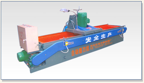 �c(di��n)���鿴ĥ���C(j��)�Ŵ�DƬ