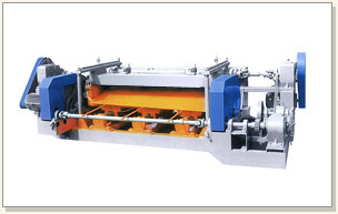 �c(di��n)���鿴�o(w��)���Ŵ�DƬ