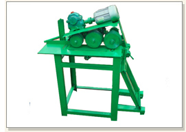 �c(di��n)���鿴��Ƭ䏷Ŵ�DƬ