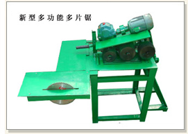 �c(di��n)���鿴��Ƭ䏷Ŵ�DƬ