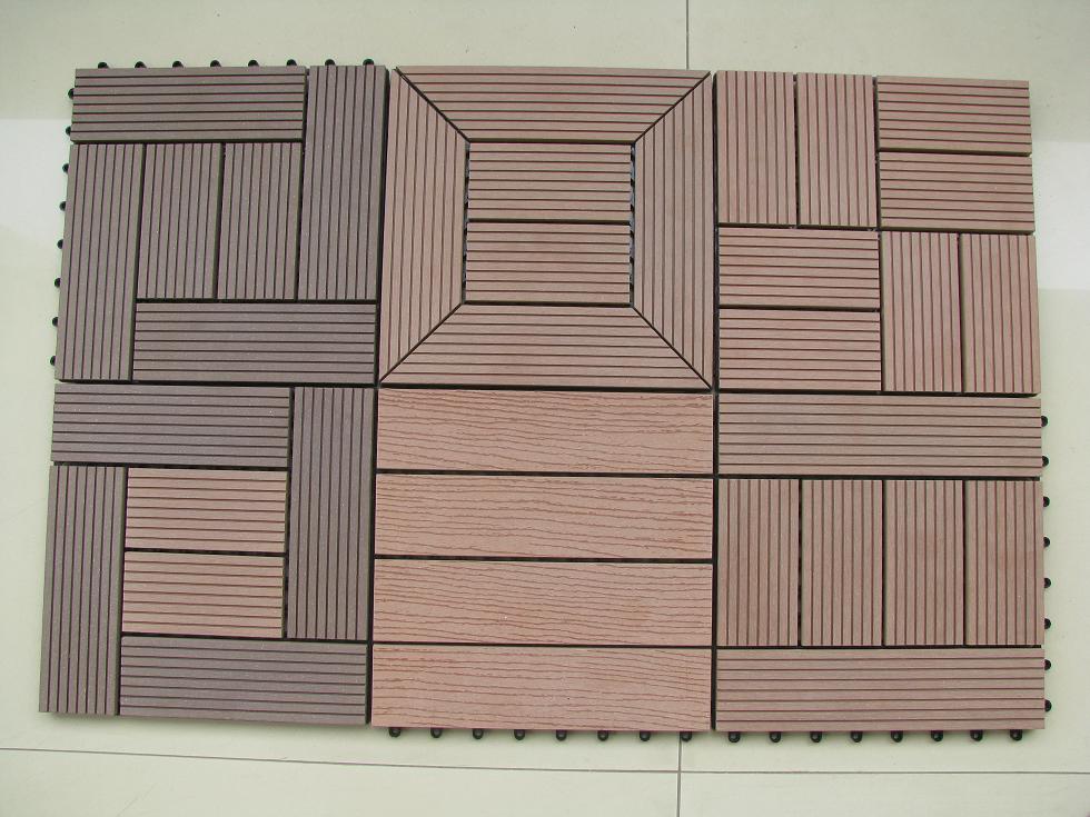 �c(di��n)���鿴��ľɣ�ð�Ŵ�DƬ