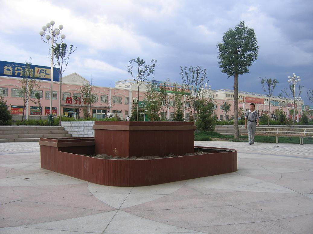 �c(di��n)���鿴��ľ����Ŵ�DƬ