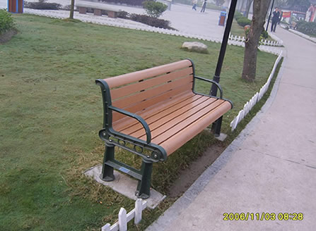 �c(di��n)���鿴��ľ���ӷŴ�DƬ