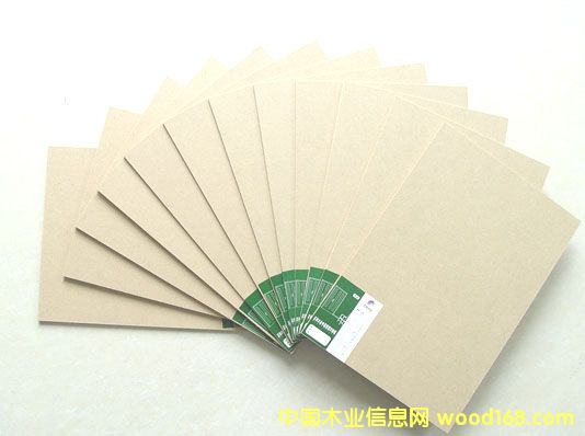 CARB�ܶȰ��Ԕ��(x��)��B