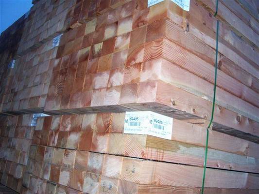 ���ô����ɰ�ĵ�Ԕ��(x��)��B