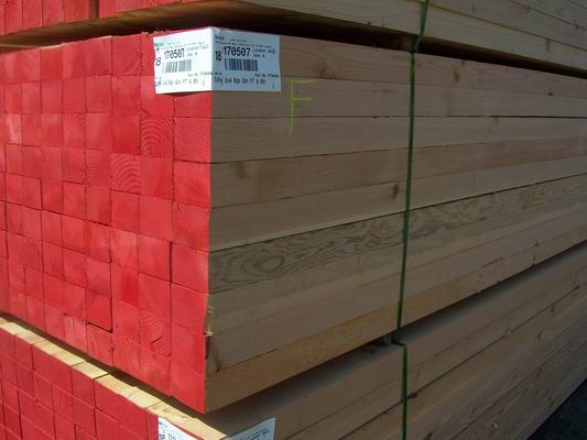 ���ô����ɰ�ĵ�Ԕ��(x��)��B