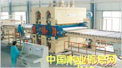 �c���鿴ɰ��C�Ŵ�DƬ