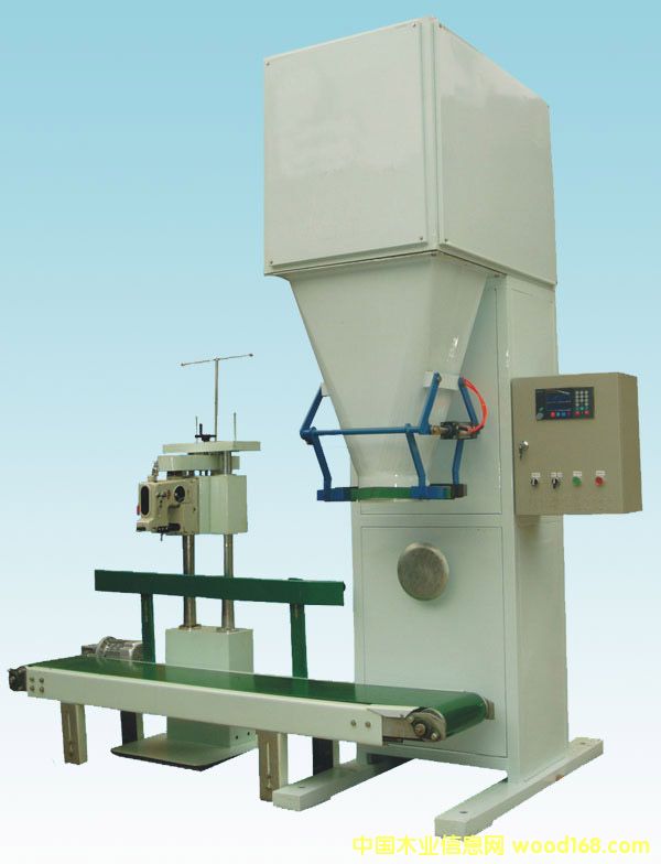 �ԄӶ������b�C ��۰��b�C