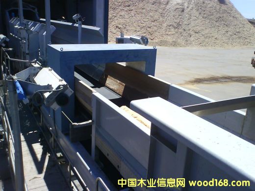 ���mMetaldet���ν���̽�y����Ԕ��(x��)��B