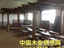 �c(di��n)���鿴ľ�ܷŴ�DƬ