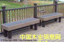 �c(di��n)���鿴�ڗU�Ŵ�DƬ