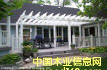 �c(di��n)���鿴ľ�܉���Ŵ�DƬ