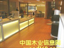 �c(di��n)���鿴ľ���b�Ŵ�DƬ