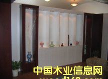 �c(di��n)���鿴ľ���b�Ŵ�DƬ