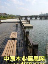 �c(di��n)���鿴�o(h��)�ڷŴ�DƬ