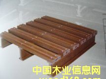 �c(di��n)���鿴�бP�Ŵ�DƬ