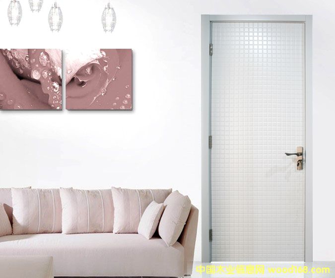 ���H���Z�҃�(n��i)�T��Ԕ����B