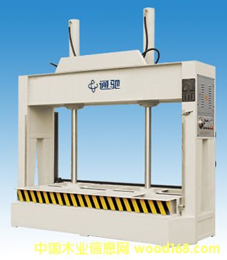 ľ���䉺�C��Ԕ����B