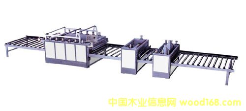 TC-A-III�N���C��Ԕ����B