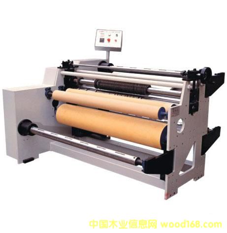 ���ЙC������(f��)���ģ��V�| ���ЙC �֗l�C��Ԕ����B