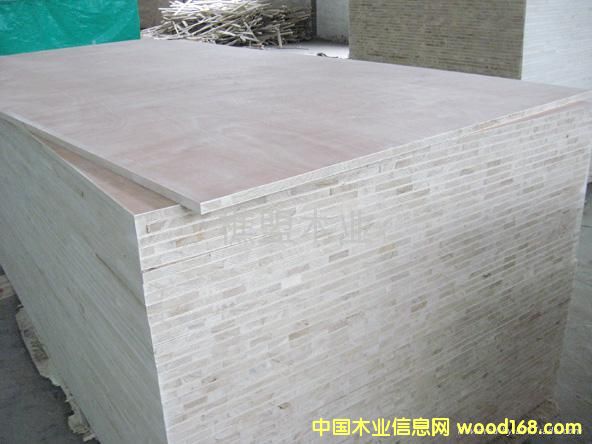 ��(x��)ľ���壨��о�壩��Ԕ��(x��)��B