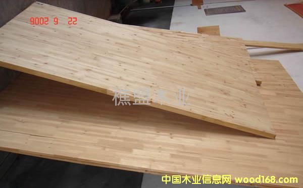 ɼľָ�Ӱ��Ԕ��(x��)��B