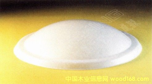 PC����ӹ������