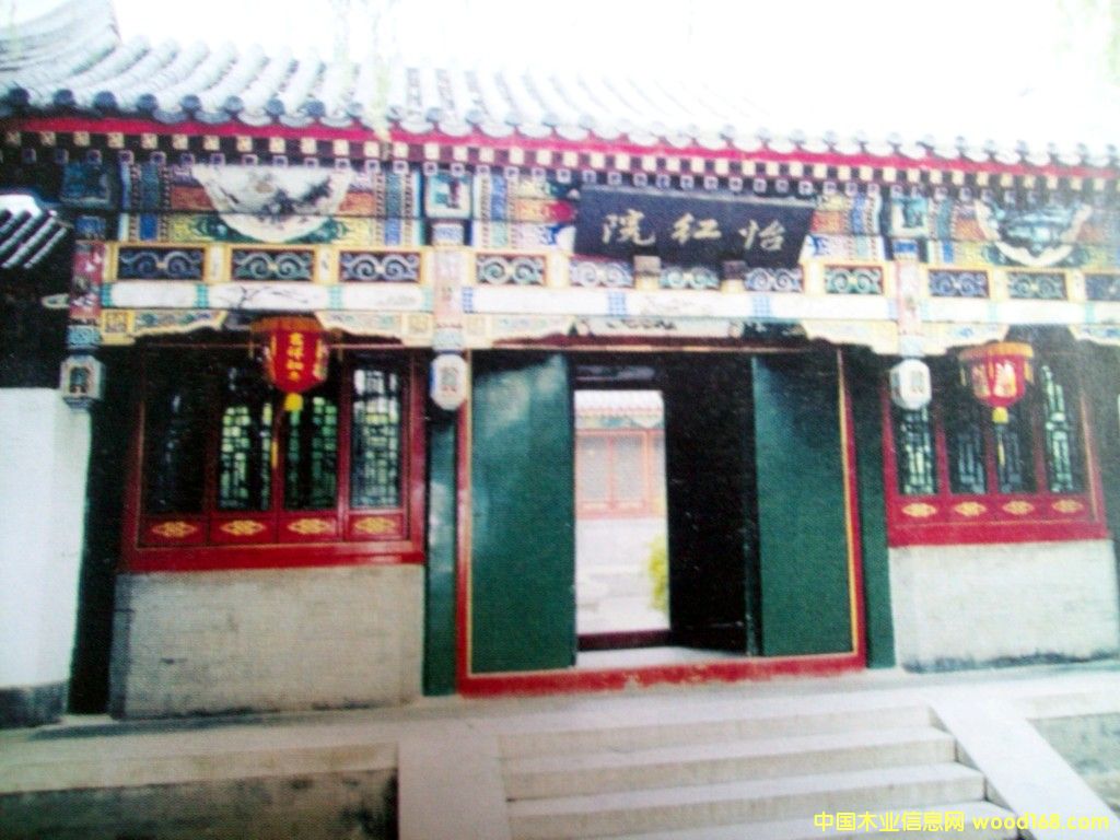 ���T��Ԕ��(x��)��B