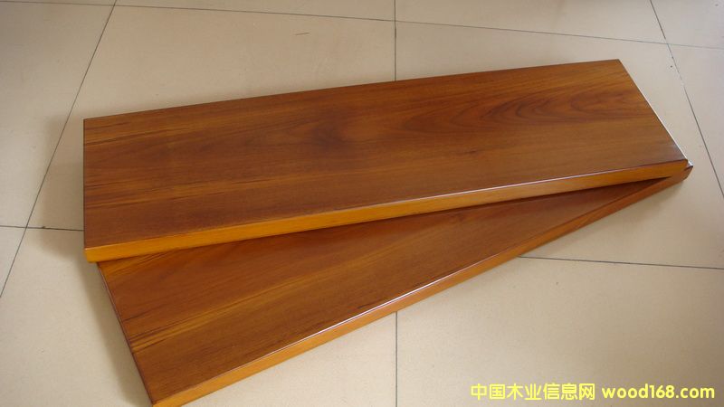 ������ľ���(xi��ng)ľ��Ʒ��Ԕ��(x��)��B