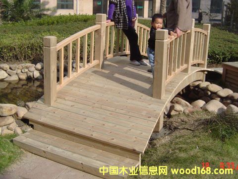 ľ���Ԕ��(x��)��B