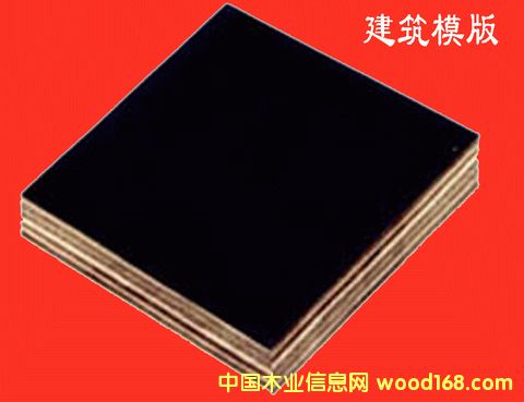 �������Ԕ����B