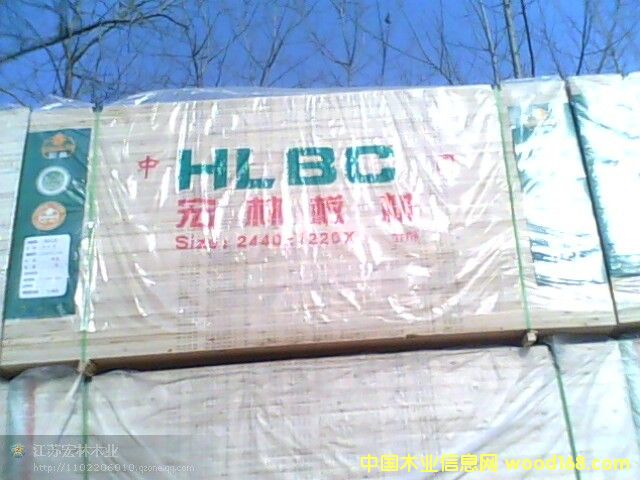 ��(x��)ľ�����Ԕ��(x��)��B