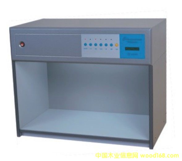 ��ɫ�������˜ʹ�Դ��D65��Դ �˜ʟ���/